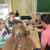 Englisch in action 29